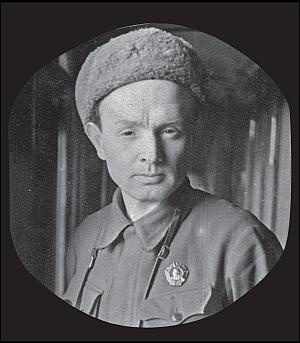 Иллюстрация к книге — Моя свекровь Рахиль, отец и другие... [_34.jpg]