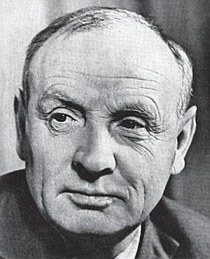 Иллюстрация к книге — Моя свекровь Рахиль, отец и другие... [_41.jpg]