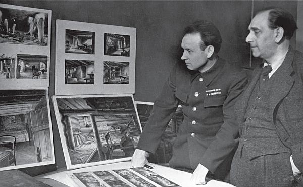 Иллюстрация к книге — Моя свекровь Рахиль, отец и другие... [_42.jpg]