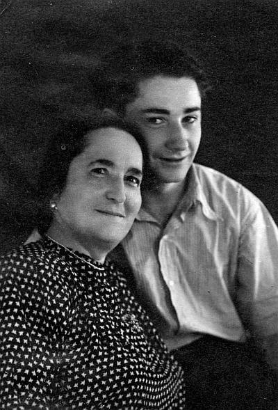 Иллюстрация к книге — Моя свекровь Рахиль, отец и другие... [_8.jpg]