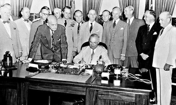 Иллюстрация к книге — Американская разведка против Сталина [i_002.jpg]