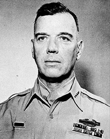 Иллюстрация к книге — Американская разведка против Сталина [i_006.jpg]