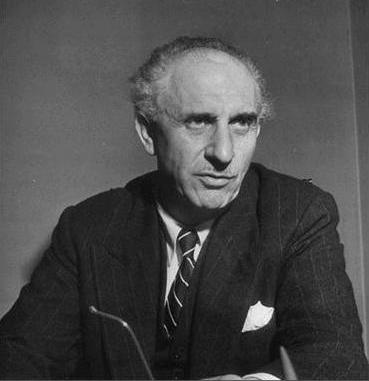 Иллюстрация к книге — Американская разведка против Сталина [i_007.jpg]