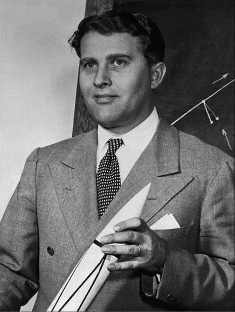 Иллюстрация к книге — Американская разведка против Сталина [i_009.jpg]