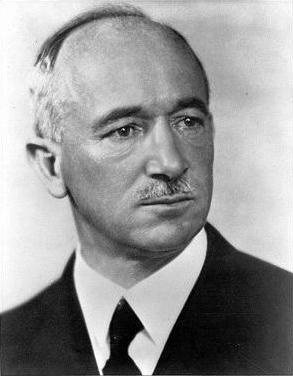 Иллюстрация к книге — Американская разведка против Сталина [i_011.jpg]