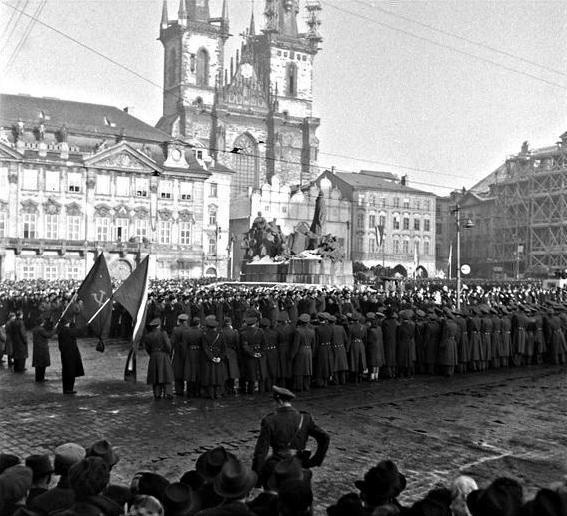 Иллюстрация к книге — Американская разведка против Сталина [i_012.jpg]