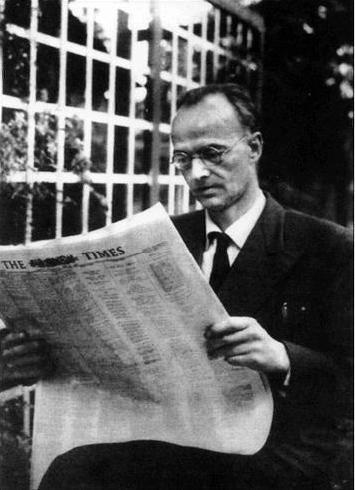 Иллюстрация к книге — Американская разведка против Сталина [i_013.jpg]