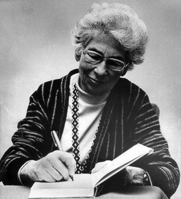 Иллюстрация к книге — Американская разведка против Сталина [i_014.jpg]