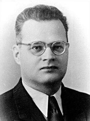 Иллюстрация к книге — Американская разведка против Сталина [i_015.jpg]