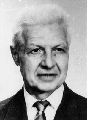 Иллюстрация к книге — Американская разведка против Сталина [i_017.jpg]