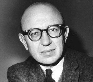 Иллюстрация к книге — Американская разведка против Сталина [i_021.jpg]