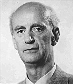 Иллюстрация к книге — Американская разведка против Сталина [i_022.jpg]