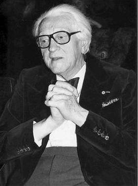 Иллюстрация к книге — Американская разведка против Сталина [i_023.jpg]