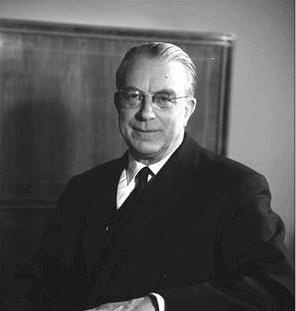 Иллюстрация к книге — Американская разведка против Сталина [i_028.jpg]