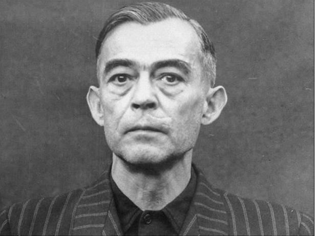 Иллюстрация к книге — Американская разведка против Сталина [i_029.jpg]