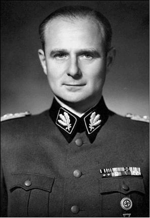 Иллюстрация к книге — Американская разведка против Гитлера [i_009.jpg]