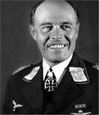 Иллюстрация к книге — Американская разведка против Гитлера [i_012.jpg]