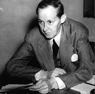 Иллюстрация к книге — Американская разведка против Гитлера [i_016.jpg]