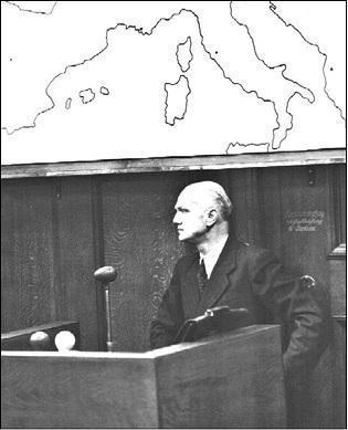 Иллюстрация к книге — Американская разведка против Гитлера [i_018.jpg]