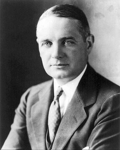 Иллюстрация к книге — Американская разведка против Гитлера [i_020.jpg]