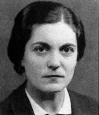 Иллюстрация к книге — Американская разведка против Гитлера [i_022.jpg]