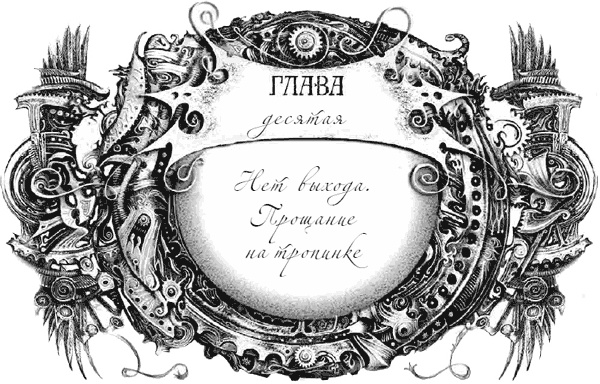 Иллюстрация к книге — Техноведьма. Мастер дверей [i_019.jpg]