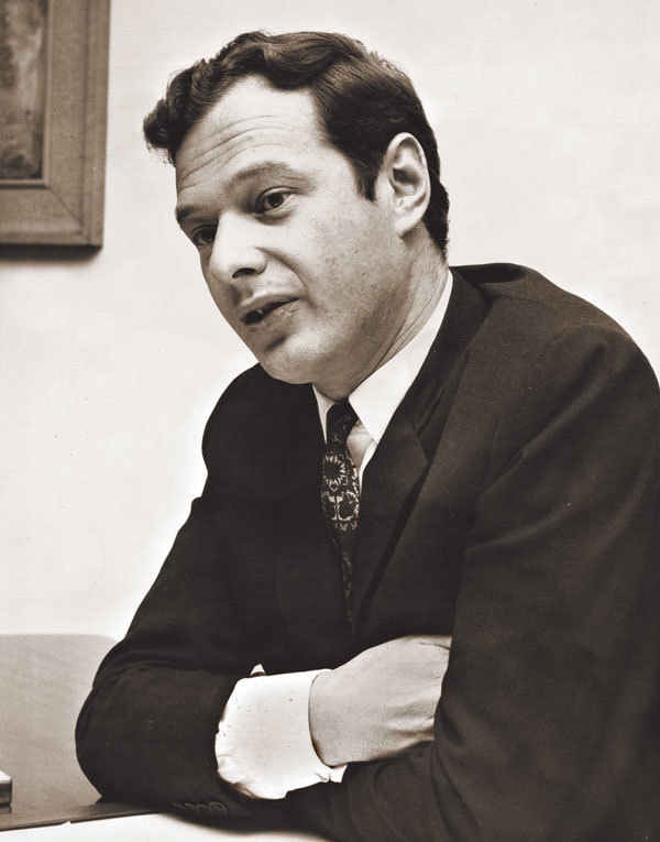 Иллюстрация к книге — The Beatles. Единственная на свете авторизованная биография [i_070.jpg]