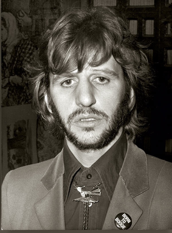 Иллюстрация к книге — The Beatles. Единственная на свете авторизованная биография [i_084.jpg]