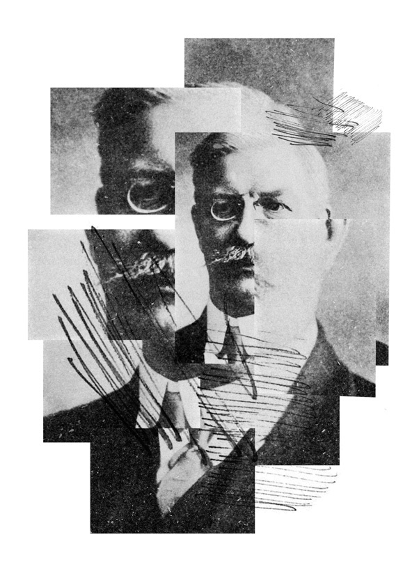 Иллюстрация к книге — Империя должна умереть [i_007.jpg]