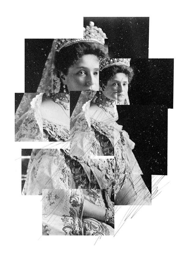 Иллюстрация к книге — Империя должна умереть [i_008.jpg]