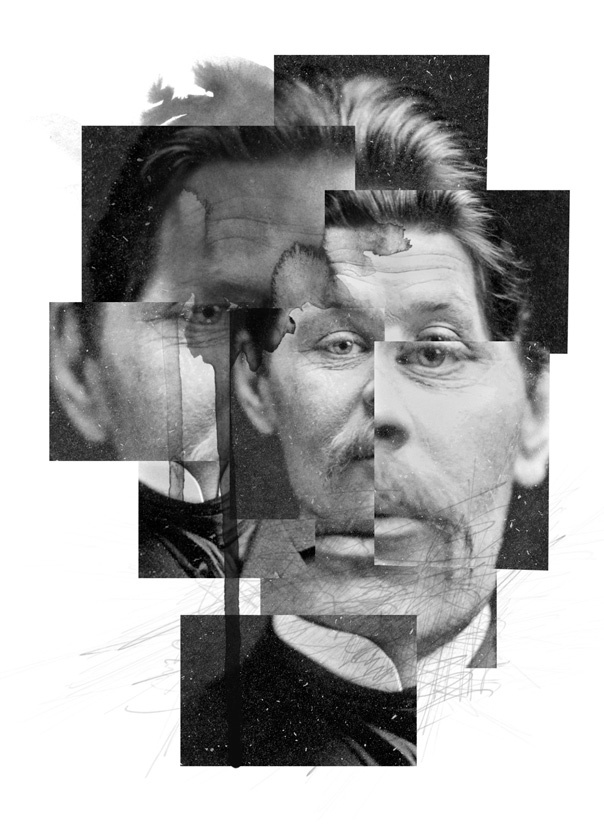 Иллюстрация к книге — Империя должна умереть [i_012.jpg]