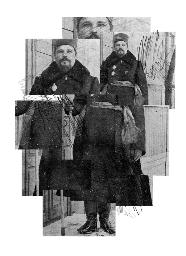 Иллюстрация к книге — Империя должна умереть [i_015.jpg]