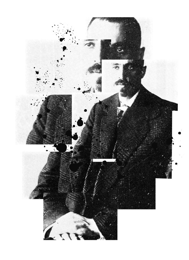 Иллюстрация к книге — Империя должна умереть [i_020.jpg]