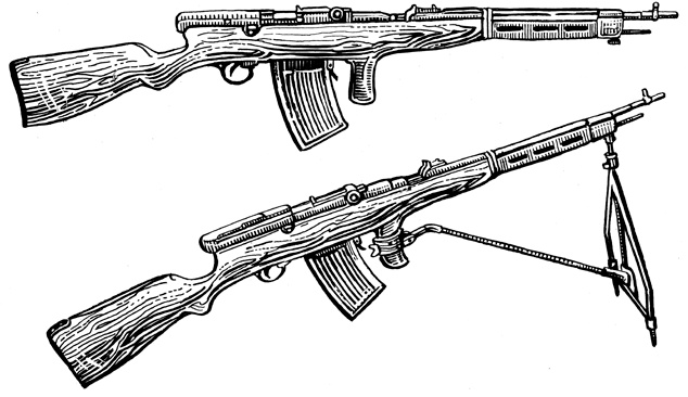 Иллюстрация к книге — Изобретено в России. История русской изобретательской мысли от Петра I до Николая II [image_112.jpg]