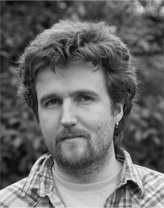 Иллюстрация к книге — Изобретено в России. История русской изобретательской мысли от Петра I до Николая II [image_126.jpg]