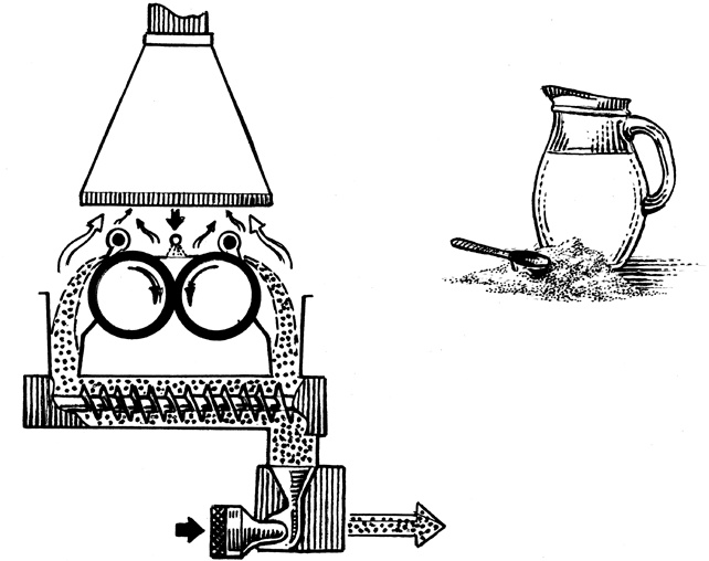 Иллюстрация к книге — Изобретено в России. История русской изобретательской мысли от Петра I до Николая II [image_20.jpg]