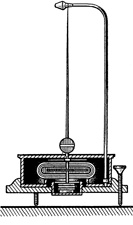 Иллюстрация к книге — Изобретено в России. История русской изобретательской мысли от Петра I до Николая II [image_23.jpg]