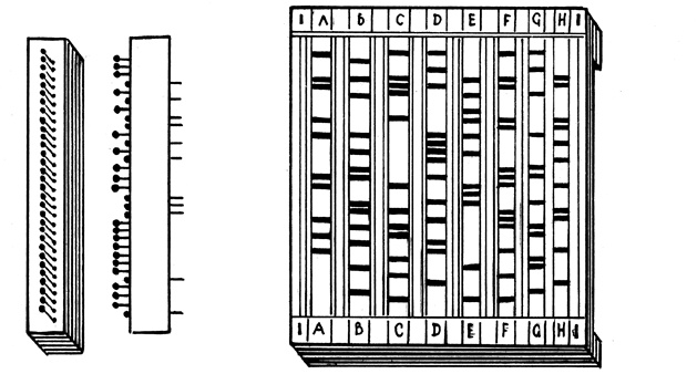 Иллюстрация к книге — Изобретено в России. История русской изобретательской мысли от Петра I до Николая II [image_28.jpg]