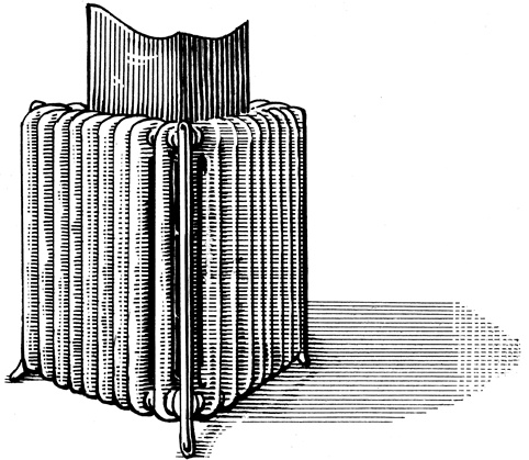 Иллюстрация к книге — Изобретено в России. История русской изобретательской мысли от Петра I до Николая II [image_32.jpg]