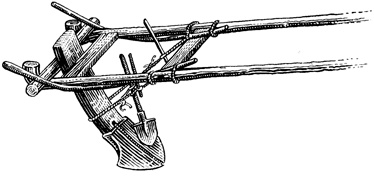 Иллюстрация к книге — Изобретено в России. История русской изобретательской мысли от Петра I до Николая II [image_4.jpg]