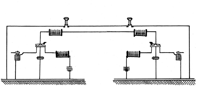 Иллюстрация к книге — Изобретено в России. История русской изобретательской мысли от Петра I до Николая II [image_52.jpg]