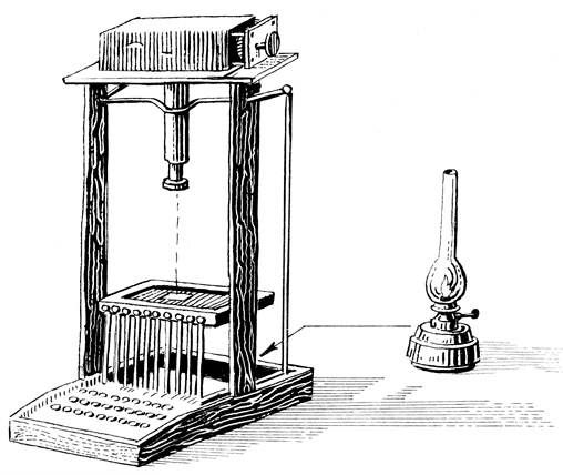 Иллюстрация к книге — Изобретено в России. История русской изобретательской мысли от Петра I до Николая II [image_56.jpg]
