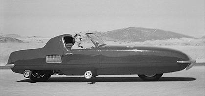 Иллюстрация к книге — Изобретено в России. История русской изобретательской мысли от Петра I до Николая II [image_80.jpg]