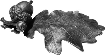 Иллюстрация к книге — Изобретено в России. История русской изобретательской мысли от Петра I до Николая II [image_82.jpg]