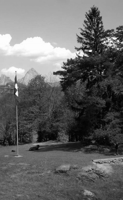 Иллюстрация к книге — Пальто с хлястиком [i_009.jpg]