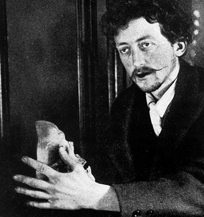 Иллюстрация к книге — Пальто с хлястиком [i_041.jpg]