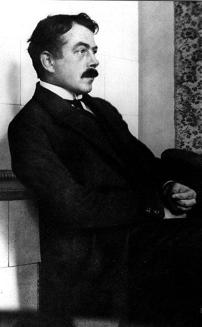 Иллюстрация к книге — Пальто с хлястиком [i_044.jpg]