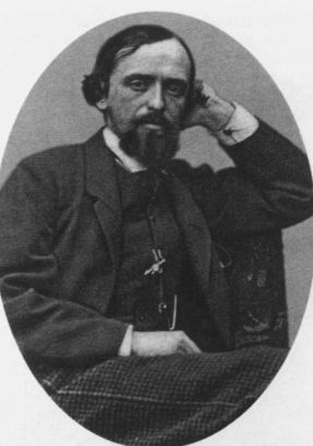 Иллюстрация к книге — Маннергейм [i_003.jpg]