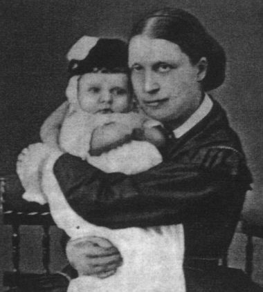 Иллюстрация к книге — Маннергейм [i_004.jpg]