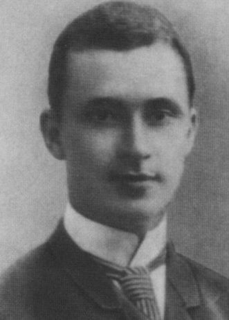 Иллюстрация к книге — Маннергейм [i_007.jpg]